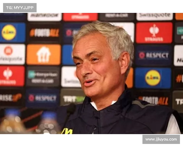 55岁英超名帅报名竞聘国足主帅 曾创最年轻主帅纪录有望再创新高