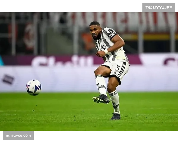 意媒称斯帕莱蒂与尤文谈判执教事宜或签约至赛季末 意媒称斯帕莱蒂与尤文谈判执教事宜或签约至赛季末