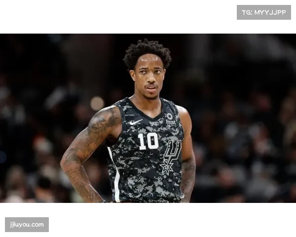 德罗赞对雷霆得18分成国王队内稳定输出点