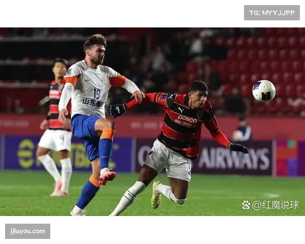 中超联赛竞技水平提升 亚洲排名有望进步