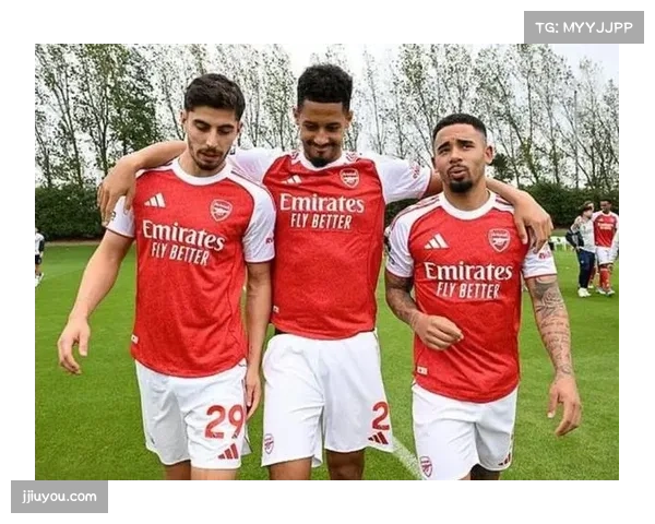 英超定位球内旋角球使用率达60% 阿森纳维拉定位球进攻效率领先