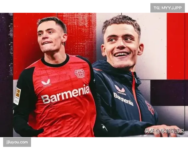 维尔茨欧冠创造机会出众 位置调整激活进攻潜能