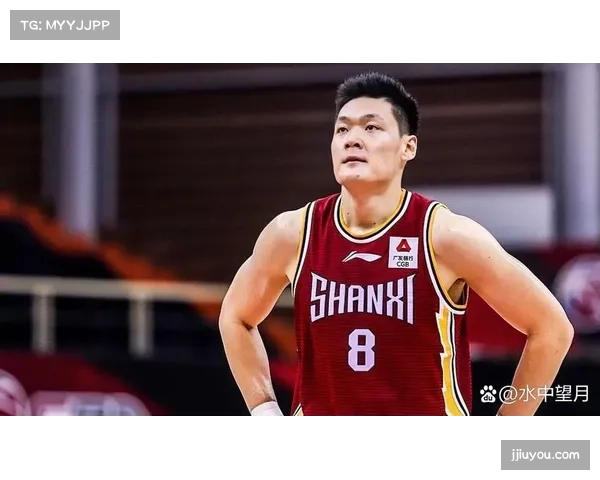 张宁原帅球权减少 外援政策调整影响山西本土核心发挥