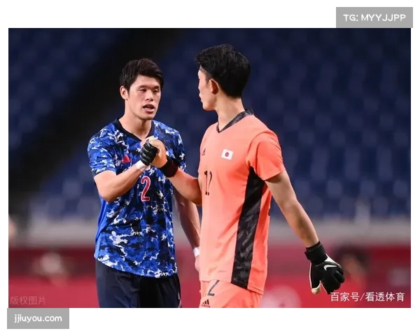 中游球队放弃模仿传控 高效防反针对性打击豪门