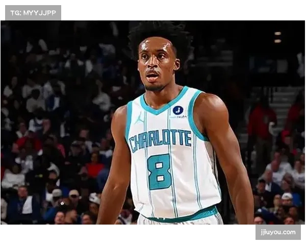 黄蜂替补奇兵塞克斯顿三分5中5 马刺防守策略忽视轮换阵容付出代价