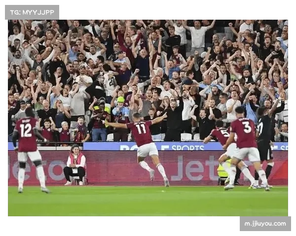 伯恩利攻防两端均处劣势，保级希望渺茫需奇迹发生