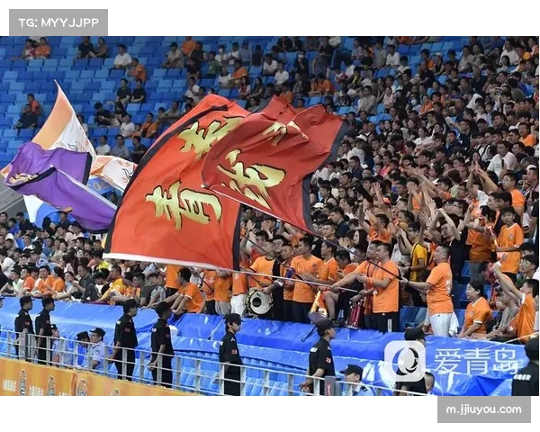 青岛海牛客场难造威胁 负七分开局恐陷降级区争夺战