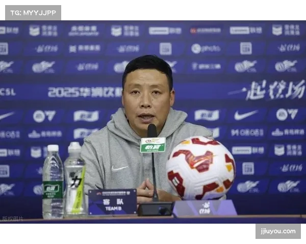 新鹏城韦斯利攻防核心作用凸显，陈涛构建以队长为轴的战术体系