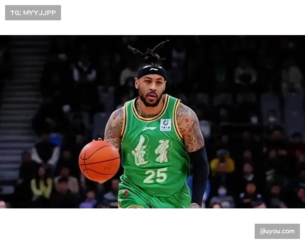 布里斯科28分9篮板7助攻3抢断，福建外援全面数据难救主